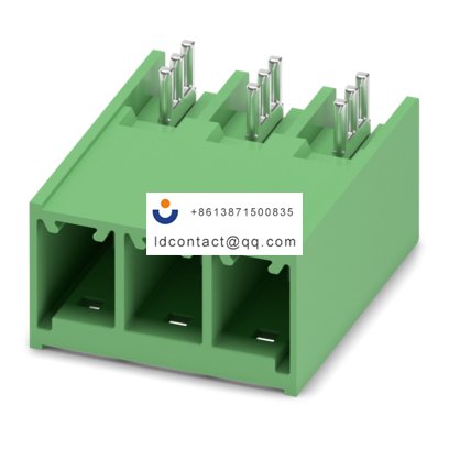 1055247 Phoenix Contact product image